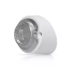 Bāzes bloks Ubiquiti UACC-Bullet-AB-W balts universāls 6,2 cm diametrs