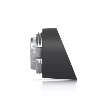 UBIQUITI NETWORKS Bullet kameras stiprinājuma piederums, kas uzlabo slīpumu
