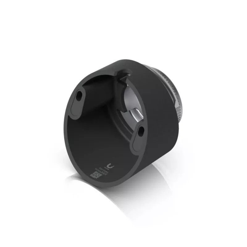 UBIQUITI NETWORKS Bullet kameras stiprinājuma piederums, kas uzlabo slīpumu