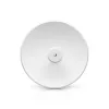 UBIQUITI NETWORKS Powerbeam Pbe-2ac-400 Airmax Ac Bridge ar atsevišķu Wi-Fi pārvaldību
