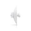 UBIQUITI NETWORKS Powerbeam Pbe-2ac-400 Airmax Ac Bridge ar atsevišķu Wi-Fi pārvaldību