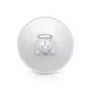 UBIQUITI NETWORKS Powerbeam Pbe-2ac-400 Airmax Ac Bridge ar atsevišķu Wi-Fi pārvaldību