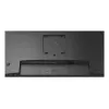 LG 24BA650 datora monitors 60,5 cm (23,8 collas) 1920 x 1080 pikseļi Full HD LED Melns