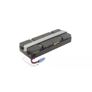 Rezerves akumulatora kasetne APC RBC31 9Ah 48VDC