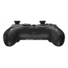 Turtle Beach Stealth Pivot bezvadu viedais spēļu kontrolieris ar rotējošiem moduļiem, displeja paneli, Hall efekta svirām, pārprogrammējamām pogām Windows PC, Xbox Series X vai S un Xbox One