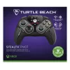 Turtle Beach Stealth Pivot bezvadu viedais spēļu kontrolieris ar rotējošiem moduļiem, displeja paneli, Hall efekta svirām, pārprogrammējamām pogām Windows PC, Xbox Series X vai S un Xbox One