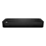 HP Poly Studio G62 Video Conferencing System ar montāžas plāksnes komplektu bez radio TAA