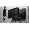 HP Poly Studio G62 Video Conferencing System ar montāžas plāksnes komplektu bez radio TAA