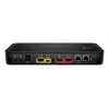 HP Poly Studio G62 Video Conferencing System ar montāžas plāksnes komplektu bez radio TAA