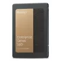 SYNOLOGY SSD - Sat5210 - 7000GB - SATA 6gb/s