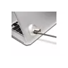 Drošības slota adaptera komplekts Ultrabook KENSINGTON K64995WW