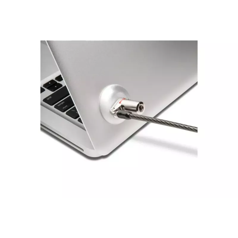 Drošības slota adaptera komplekts Ultrabook KENSINGTON K64995WW