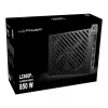 Barošanas bloks LC-Power LC850P V3.0 850 W