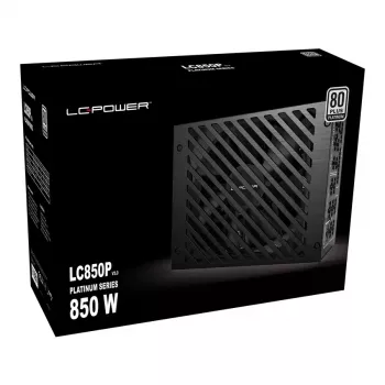 Barošanas bloks LC-Power LC850P V3.0 850 W