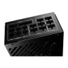 Barošanas bloks LC-Power LC850P V3.0 850 W
