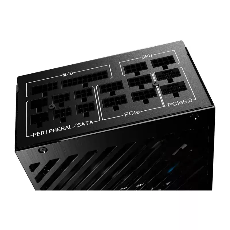 Barošanas bloks LC-Power LC850P V3.0 850 W