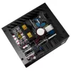 Barošanas bloks LC-Power LC850P V3.0 850 W