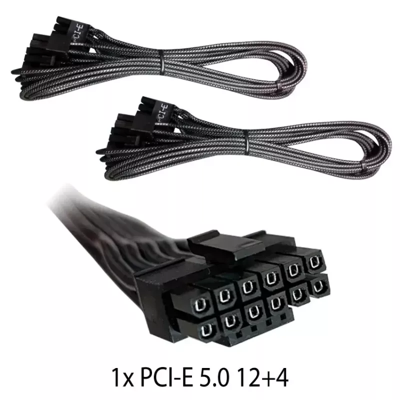 Barošanas bloks LC-Power LC850P V3.0 850 W