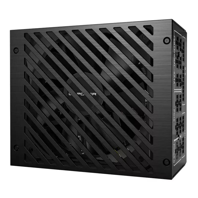 Barošanas bloks LC-Power LC850P V3.0 850 W
