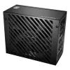Barošanas bloks LC-Power LC850P V3.0 850 W
