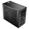 Barošanas bloks LC-Power LC850P V3.0 850 W