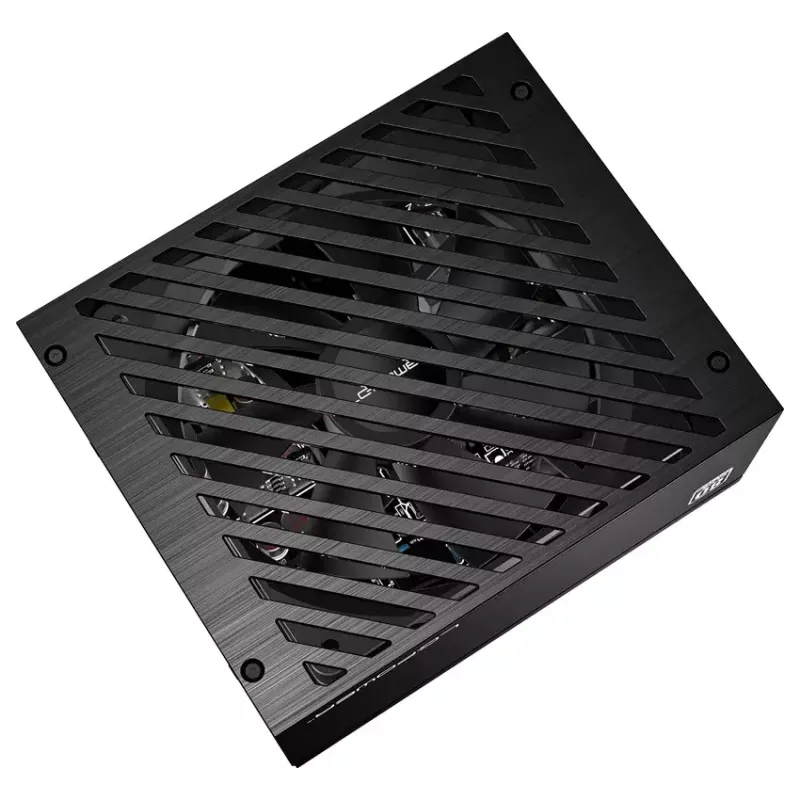 Barošanas bloks LC-Power LC850P V3.0 850 W