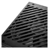 Barošanas bloks LC-Power LC850P V3.0 850 W