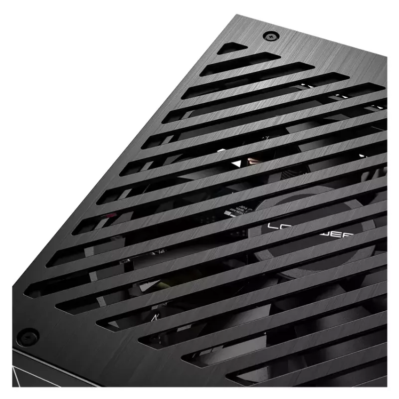 Barošanas bloks LC-Power LC850P V3.0 850 W