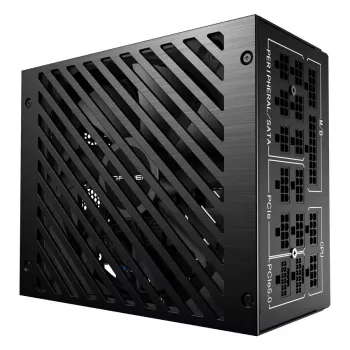 Barošanas bloks LC-Power LC850P V3.0 850 W