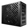 Barošanas bloks LC-Power LC850P V3.0 850 W