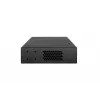 Pārvaldāms slēdzis LevelOne Hilbert 10” 16-Port Gigabit Smart Lite Switch
