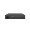 Pārvaldāms slēdzis LevelOne Hilbert 10” 16-Port Gigabit Smart Lite Switch