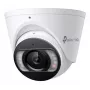 TP-Link INSIGHT S485 kupolveida IP drošības kamera, āra, 3840 x 2160 pikseļi, griestu montāža
