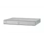 Integrētais pakalpojumu maršrutētājs Cisco C1111-4P ar 4 Gigabit Ethernet pieslēgvietām