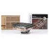 Dzesētājs/radiators Noctua NH-L12SX77 12 cm Bēšs Niķelis 450-1850 RPM