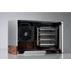 Dzesētājs/radiators Noctua NH-L12SX77 12 cm Bēšs Niķelis 450-1850 RPM