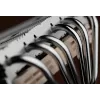 Dzesētājs/radiators Noctua NH-L12SX77 12 cm Bēšs Niķelis 450-1850 RPM