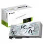 Grafikas karte GIGABYTE AORUS GeForce RTX 5090 STEALTH ICE 32G 32GB GDDR7 512bit PCI-E 5.0 2655MHz