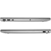 HP 250 G10 Intel® Core™ i5 i5-1334U Klēpjdators 39,6 cm (15,6 collu) Full HD 16 GB DDR4-SDRAM 512 GB SSD Wi-Fi 6 (802.11ax) Windows 11 Home Sudraba
