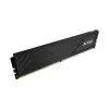 ADATA XPG GAMMIX D35 16GB Kit (2 x 8GB) DDR4 3600MHz (PC4-28800) CL18 XMP 2.0 DIMM Memory Black - 16 GB - DDR4