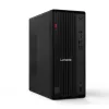 Lenovo ThinkCentre M70t Gen 6 Intel Core Ultra 7 265 16 GB DDR5-SDRAM 512 GB SSD Windows 11 Pro Tower PC Melns