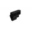 Targus AVC045GL tīmekļa kamera 1920 x 1080 pikseļi USB melna