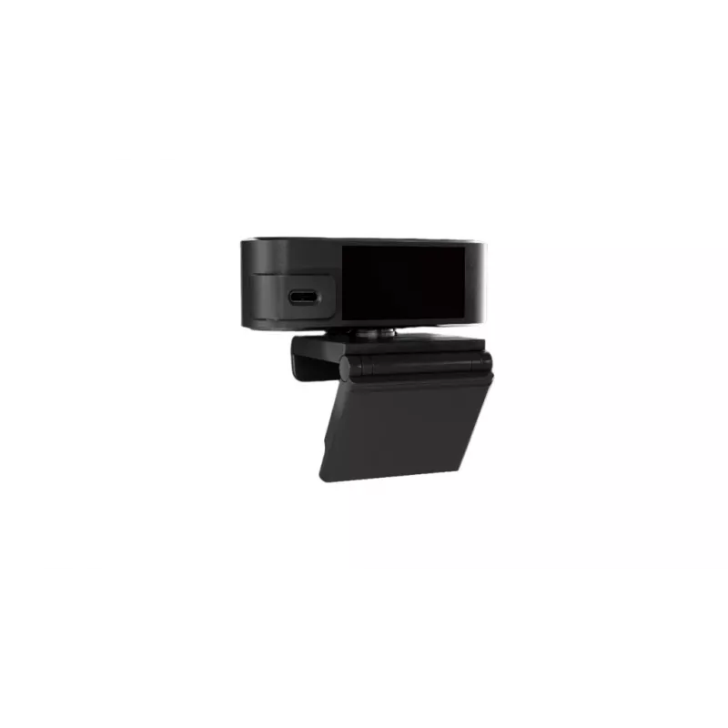 Targus AVC045GL tīmekļa kamera 1920 x 1080 pikseļi USB melna