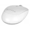 TARGUS Hyperspace Bluetooth pele