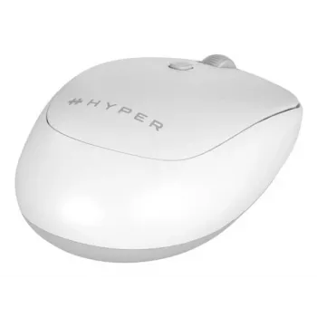 TARGUS Hyperspace Bluetooth pele