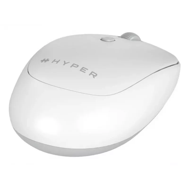 TARGUS Hyperspace Bluetooth pele