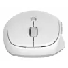 TARGUS Hyperspace Bluetooth pele