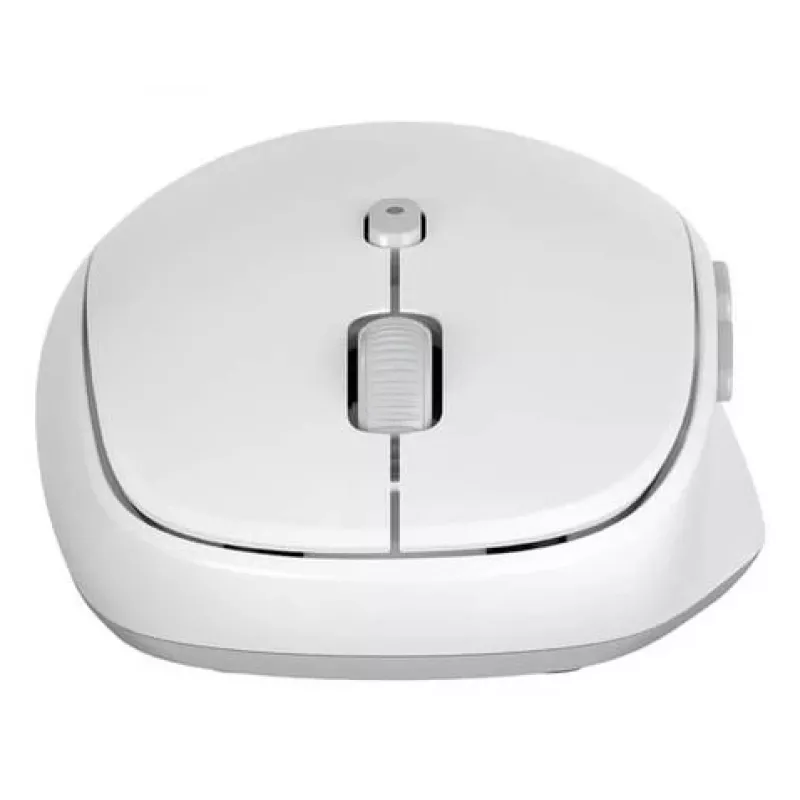 TARGUS Hyperspace Bluetooth pele