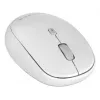 TARGUS Hyperspace Bluetooth pele