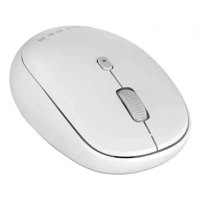 TARGUS Hyperspace Bluetooth pele